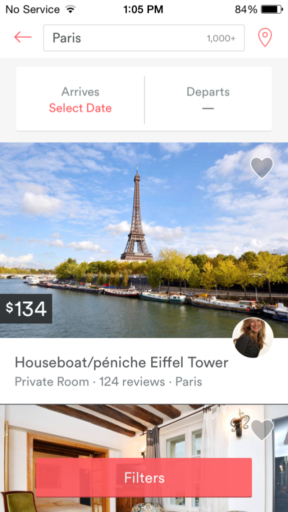 Top Ten Travel Apps Cool Young History